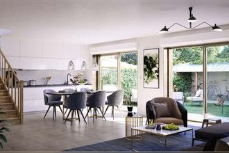 achat appartement st-malo 35400