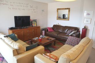 achat appartement st-malo 35400