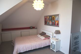 achat appartement st-malo 35400