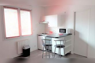 achat appartement st-malo 35400