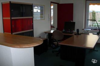 achat appartement st-malo 35400