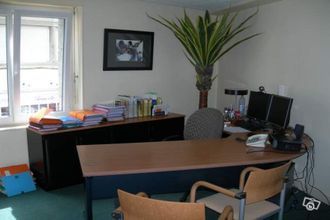 achat appartement st-malo 35400