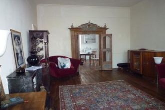 achat appartement st-malo 35400
