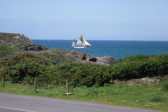 achat appartement st-malo 35400