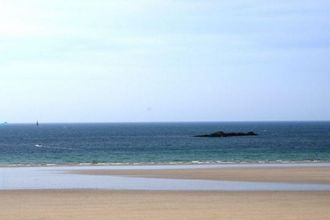 achat appartement st-malo 35400