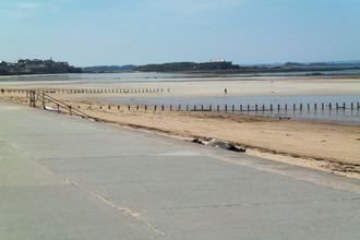 achat appartement st-malo 35400