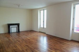 achat appartement st-malo 35400