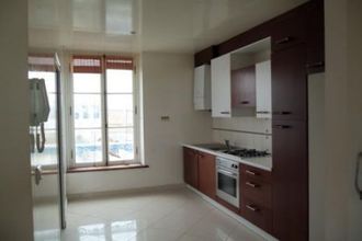 achat appartement st-malo 35400