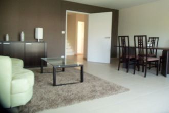 achat appartement st-malo 35400