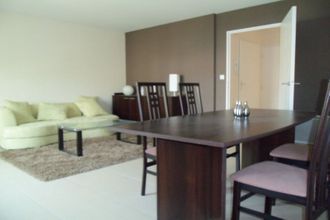 achat appartement st-malo 35400