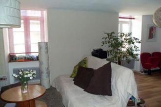 achat appartement st-malo 35400