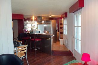 achat appartement st-malo 35400