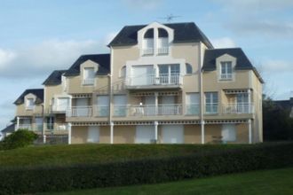 achat appartement st-malo 35400