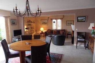 achat appartement st-malo 35400