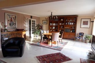 achat appartement st-malo 35400