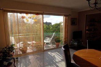 achat appartement st-malo 35400