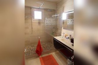 achat appartement st-malo 35400