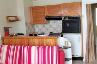 achat appartement st-malo 35400