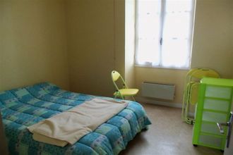 achat appartement st-malo 35400