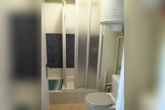 achat appartement st-malo 35400