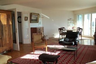 achat appartement st-malo 35400