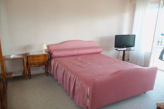 achat appartement st-malo 35400