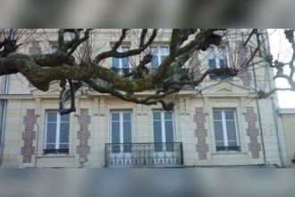 achat appartement st-malo 35400