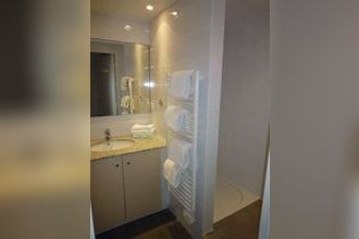 achat appartement st-malo 35400