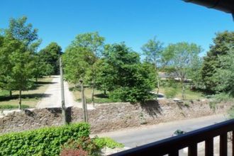 achat appartement st-malo 35400