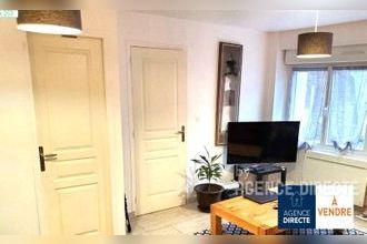 achat appartement st-malo 35400
