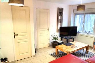 achat appartement st-malo 35400