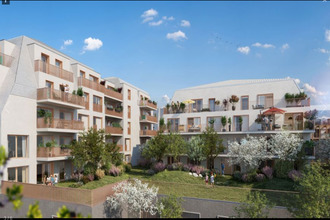 achat appartement st-malo 35400