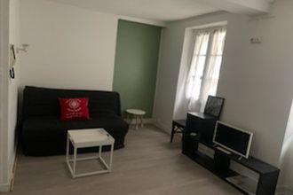 achat appartement st-malo 35400