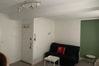 achat appartement st-malo 35400