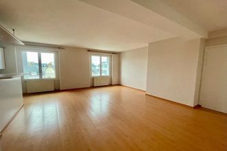 achat appartement st-malo 35400