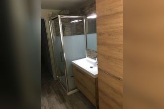 achat appartement st-malo 35400