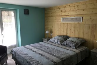 achat appartement st-malo 35400