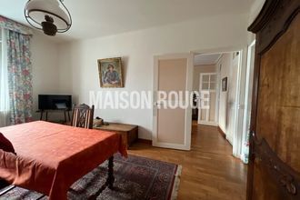 achat appartement st-malo 35400