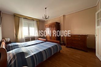 achat appartement st-malo 35400