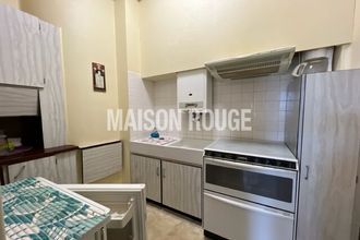 achat appartement st-malo 35400