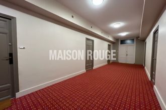 achat appartement st-malo 35400