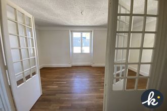 achat appartement st-malo 35400