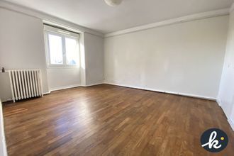 achat appartement st-malo 35400