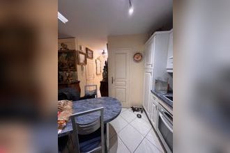 achat appartement st-malo 35400