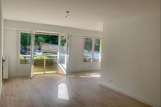 achat appartement st-malo 35400