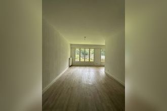 achat appartement st-malo 35400