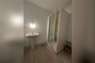 achat appartement st-malo 35400