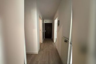 achat appartement st-malo 35400