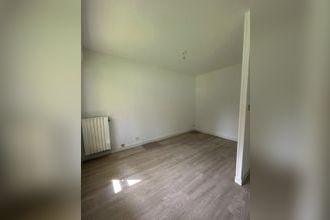 achat appartement st-malo 35400