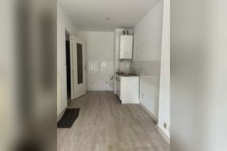 achat appartement st-malo 35400
